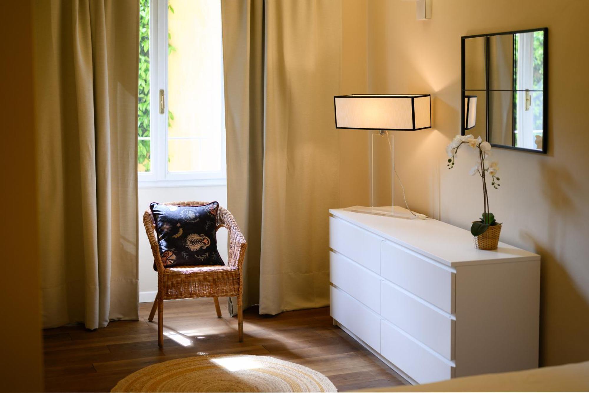 Santa Croce Charming Apartment Φλωρεντία Εξωτερικό φωτογραφία