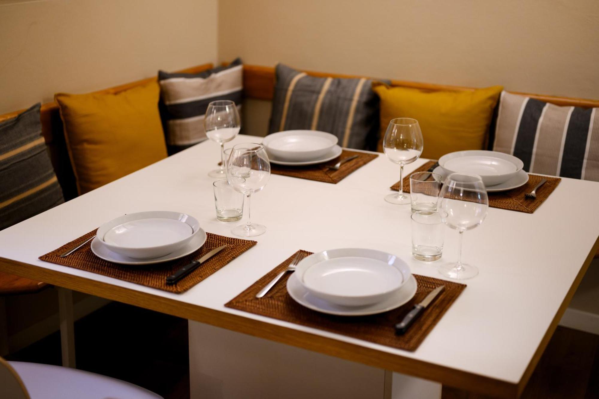 Santa Croce Charming Apartment Φλωρεντία Εξωτερικό φωτογραφία
