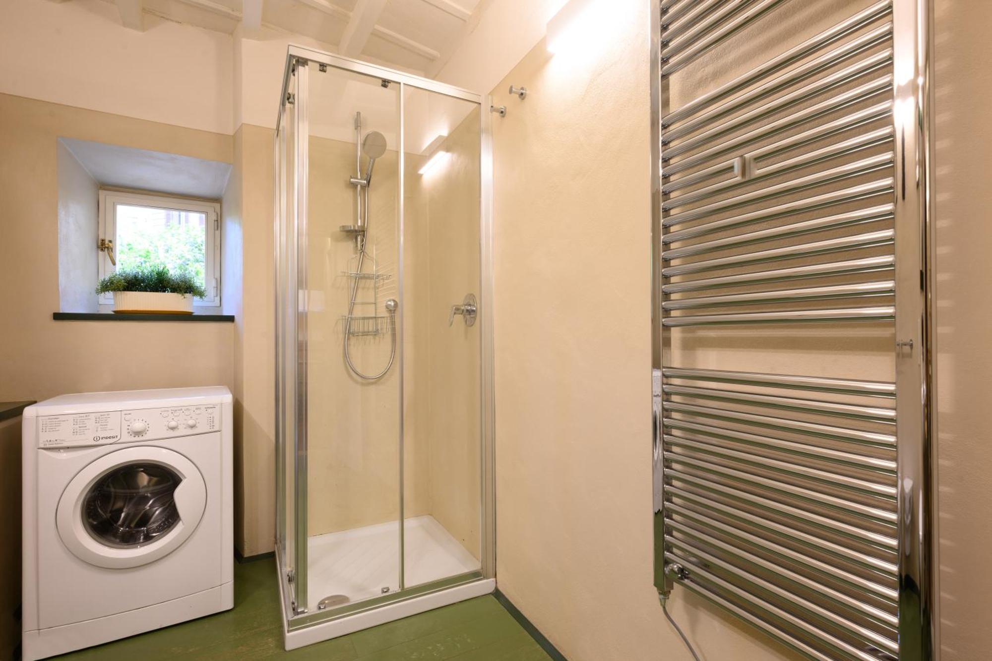 Santa Croce Charming Apartment Φλωρεντία Εξωτερικό φωτογραφία